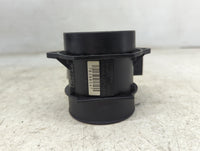 2007-2009 Kia Spectra Mass Air Flow Meter Maf 1488421 - Oemusedautoparts1.com