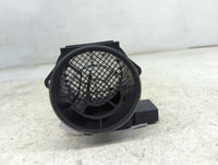2007-2009 Kia Spectra Mass Air Flow Meter Maf 1488421 - Oemusedautoparts1.com