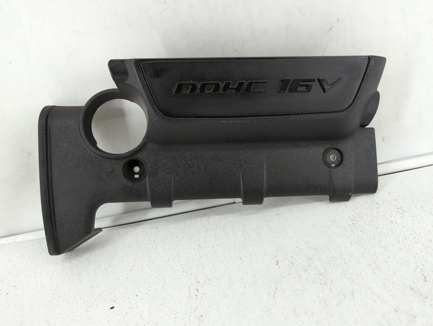 2007 Kia Spectra Engine Cover - Oemusedautoparts1.com