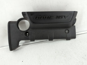 compare product 2007 Kia Spectra Engine Cover