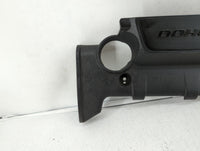 2007 Kia Spectra Engine Cover - Oemusedautoparts1.com