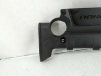 2007 Kia Spectra Engine Cover - Oemusedautoparts1.com