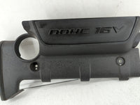 2007 Kia Spectra Engine Cover - Oemusedautoparts1.com