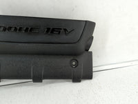 2007 Kia Spectra Engine Cover - Oemusedautoparts1.com