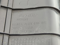 2007 Kia Spectra Engine Cover - Oemusedautoparts1.com