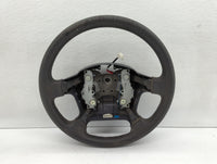 steering wheel - Oemusedautoparts1.com