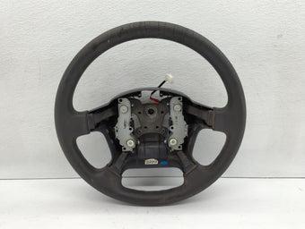 compare product steering wheel