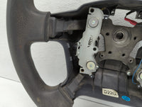 steering wheel - Oemusedautoparts1.com