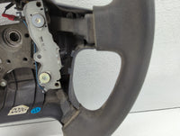 steering wheel - Oemusedautoparts1.com