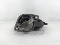 2007-2009 Kia Spectra Car Starter Motor Solenoid OEM P/N:36100 23170 Fits Fits 2005 2006 2007 2008 2009 2010 2011 2012 OEM U