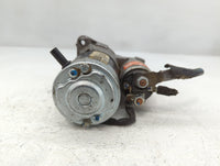2007-2009 Kia Spectra Car Starter Motor Solenoid OEM P/N:228-9372 Fits Fits 2005 2006 2007 2008 2009 2010 2011 2012 OEM Used
