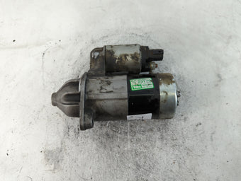 compare product 2007-2009 Kia Spectra Car Starter Motor Solenoid OEM P/N:36100 23170 Fits Fits 2005 2006 2007 2008 2009 2010 2011 2012 OEM Used Auto Parts