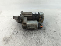 2007-2009 Kia Spectra Car Starter Motor Solenoid OEM P/N:36100 23170 Fits Fits 2005 2006 2007 2008 2009 2010 2011 2012 OEM U
