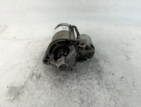 2007-2009 Kia Spectra Car Starter Motor Solenoid OEM P/N:36100 23170 Fits Fits 2005 2006 2007 2008 2009 2010 2011 2012 OEM U