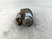2007-2009 Kia Spectra Car Starter Motor Solenoid OEM P/N:36100 23170 Fits Fits 2005 2006 2007 2008 2009 2010 2011 2012 OEM U
