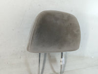 2004-2009 Kia Spectra Headrest Head Rest Front Driver Passenger Seat Fits Fits 2004 2005 2006 2007 2008 2009 OEM Used Auto P
