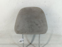 2004-2009 Kia Spectra Headrest Head Rest Front Driver Passenger Seat Fits Fits 2004 2005 2006 2007 2008 2009 OEM Used Auto P