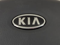 2007-2009 Kia Spectra Air Bag Driver Left Steering Wheel Mounted P/N:D1ADBTZ4230946 569002F700GW Fits Fits 2007 2008 2009 OE