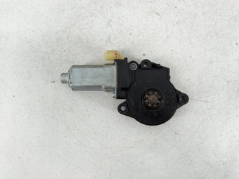 compare product 2004-2009 Kia Spectra Driver Front Left Power Window Motor