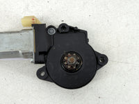 2004-2009 Kia Spectra Driver Front Left Power Window Motor - Oemusedautoparts1.com