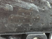 2004-2009 Kia Spectra Driver Front Left Power Window Motor - Oemusedautoparts1.com