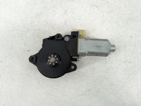 2004-2009 Kia Spectra Passenger Front Right Power Window Motor - Oemusedautoparts1.com
