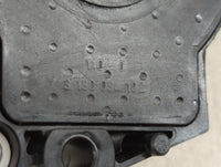 2004-2009 Kia Spectra Passenger Front Right Power Window Motor - Oemusedautoparts1.com