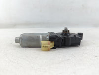 2004-2009 Kia Spectra Passenger Front Right Power Window Motor - Oemusedautoparts1.com