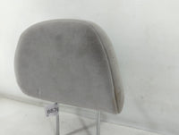 2004-2009 Kia Spectra Headrest Head Rest Front Driver Passenger Seat Fits Fits 2004 2005 2006 2007 2008 2009 OEM Used Auto P