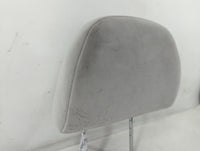 2004-2009 Kia Spectra Headrest Head Rest Front Driver Passenger Seat Fits Fits 2004 2005 2006 2007 2008 2009 OEM Used Auto P
