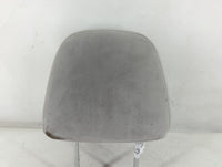 2004-2009 Kia Spectra Headrest Head Rest Front Driver Passenger Seat Fits Fits 2004 2005 2006 2007 2008 2009 OEM Used Auto P