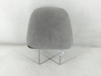 2004-2009 Kia Spectra Headrest Head Rest Front Driver Passenger Seat Fits Fits 2004 2005 2006 2007 2008 2009 OEM Used Auto P