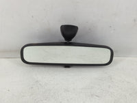 2004-2009 Kia Spectra Interior Rear View Mirror Replacement OEM P/N:A047396 E13010082 Fits OEM Used Auto Parts - Oemusedauto