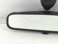 2004-2009 Kia Spectra Interior Rear View Mirror Replacement OEM P/N:A047396 E13010082 Fits OEM Used Auto Parts - Oemusedauto