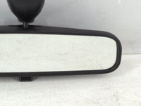 2004-2009 Kia Spectra Interior Rear View Mirror Replacement OEM P/N:A047396 E13010082 Fits OEM Used Auto Parts - Oemusedauto