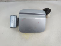2007 Kia Spectra Fuel Tank Door Lid Gas Tank - Oemusedautoparts1.com