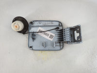 2007 Kia Spectra Fuel Tank Door Lid Gas Tank - Oemusedautoparts1.com