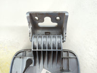 2007 Kia Spectra Fuel Tank Door Lid Gas Tank - Oemusedautoparts1.com