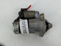 2005-2010 Kia Sportage Car Starter Motor Solenoid OEM Fits Fits 2005 2006 2007 2008 2009 2010 2011 2012 OEM Used Auto Parts 