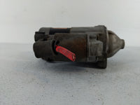 2005-2010 Kia Sportage Car Starter Motor Solenoid OEM Fits Fits 2005 2006 2007 2008 2009 2010 2011 2012 OEM Used Auto Parts 