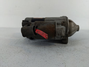 2005-2010 Kia Sportage Car Starter Motor Solenoid OEM Fits Fits 2005 2006 2007 2008 2009 2010 2011 2012 OEM Used Auto Parts