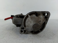 2005-2010 Kia Sportage Car Starter Motor Solenoid OEM Fits Fits 2005 2006 2007 2008 2009 2010 2011 2012 OEM Used Auto Parts 