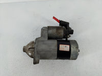 2005-2010 Kia Sportage Car Starter Motor Solenoid OEM Fits Fits 2005 2006 2007 2008 2009 2010 2011 2012 OEM Used Auto Parts 