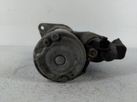 2005-2010 Kia Sportage Car Starter Motor Solenoid OEM Fits Fits 2005 2006 2007 2008 2009 2010 2011 2012 OEM Used Auto Parts 