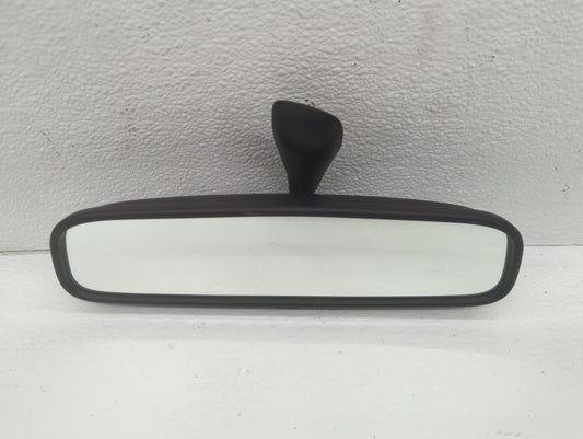 2005-2010 Kia Sportage Interior Rear View Mirror Replacement OEM P/N:e402*2143 Fits OEM Used Auto Parts - Oemusedautoparts1.