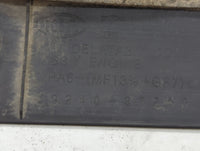 2007 Kia Sportage Engine Cover - Oemusedautoparts1.com