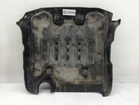 2007 Kia Sportage Engine Cover - Oemusedautoparts1.com