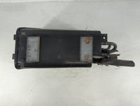 2007 Kia Sportage Fuel Vapor Charcoal Canister - Oemusedautoparts1.com
