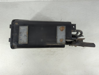 compare product 2007 Kia Sportage Fuel Vapor Charcoal Canister