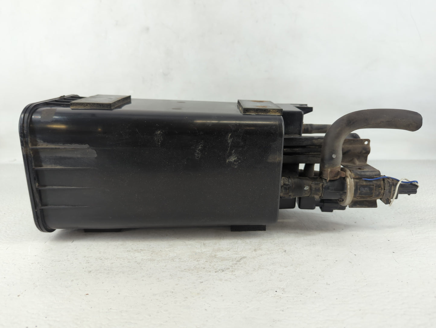 2007 Kia Sportage Fuel Vapor Charcoal Canister - Oemusedautoparts1.com